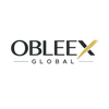 OBLEEX - الرئيسية