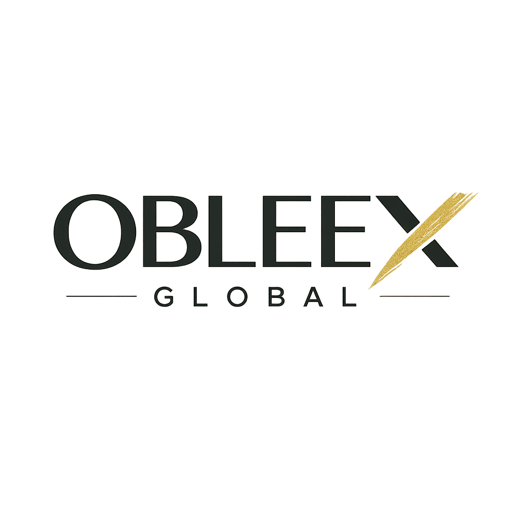 OBLEEX